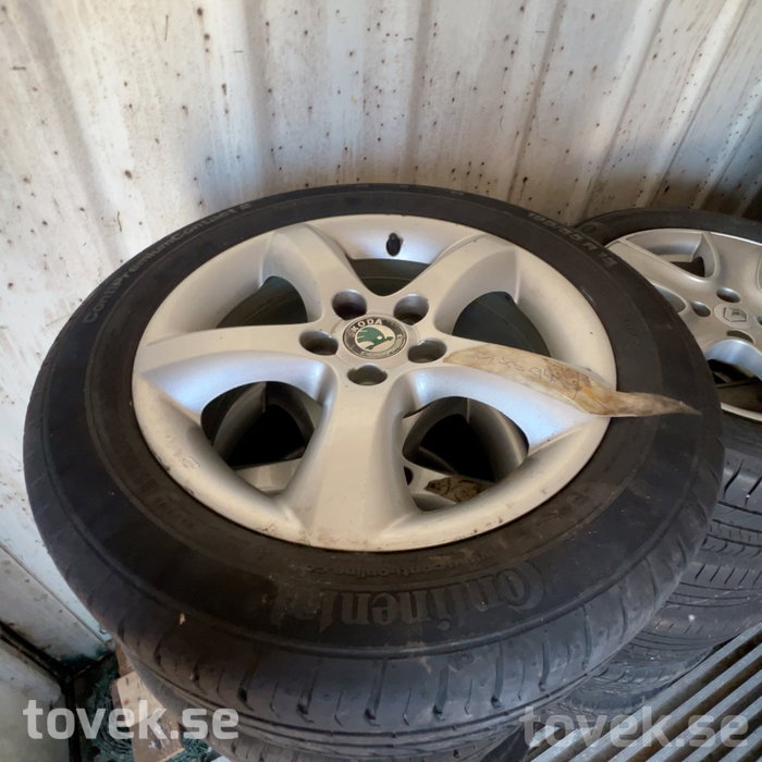 Slider image 2