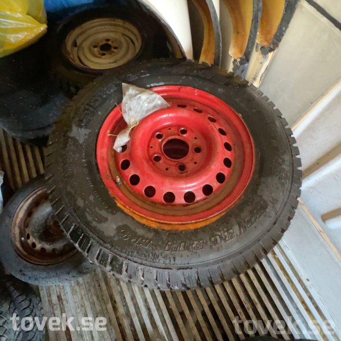 Slider image 9