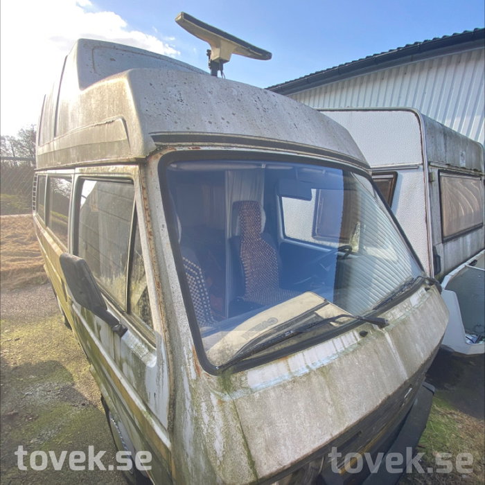 Slider image 1