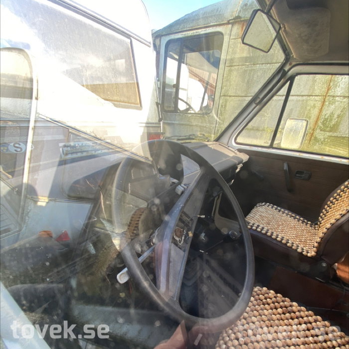Slider image 4