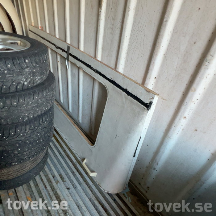 Slider image 7