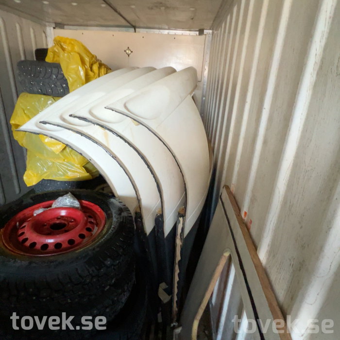 Slider image 8