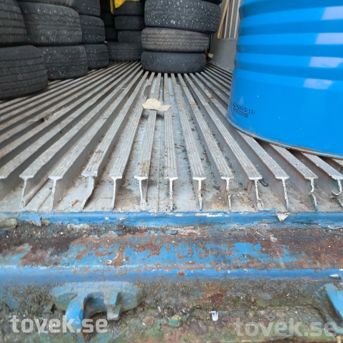 Slider image 5