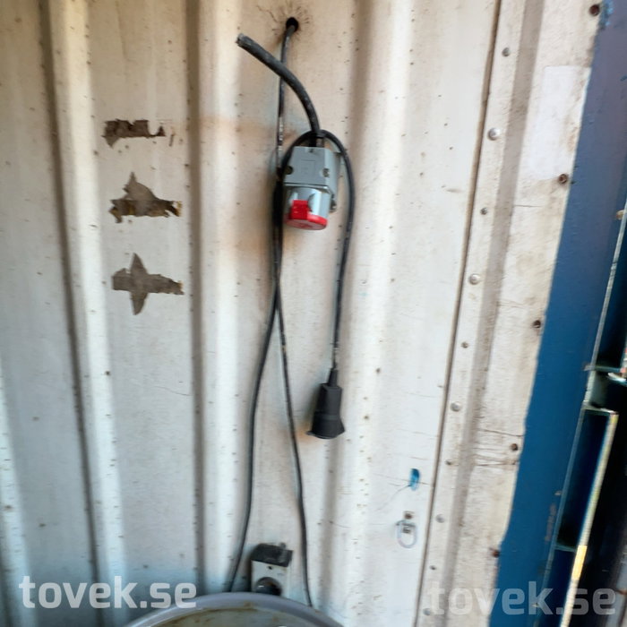 Slider image 6