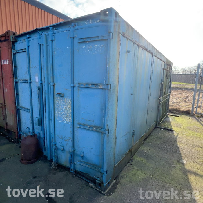 Slider image 0