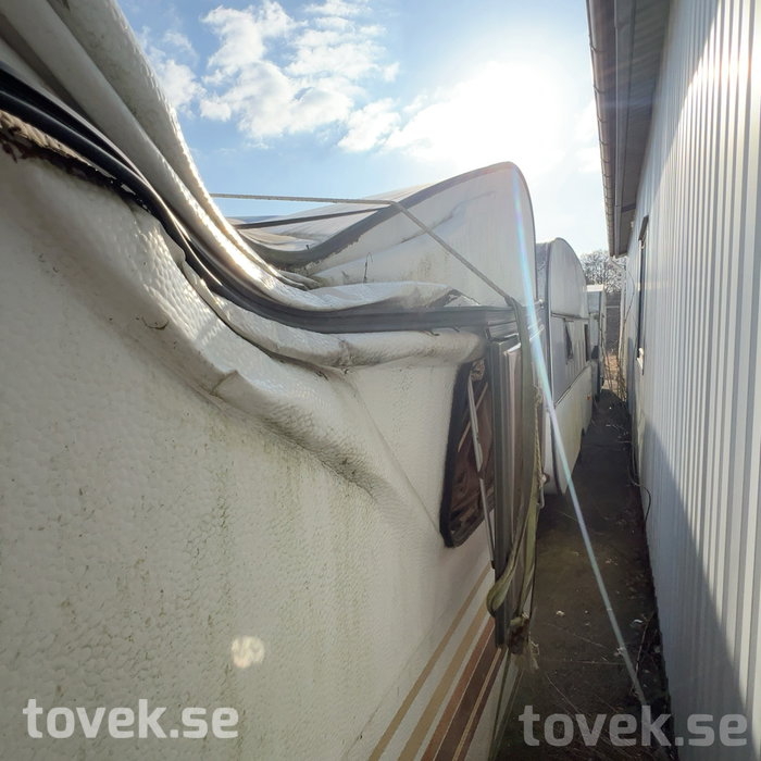Slider image 7