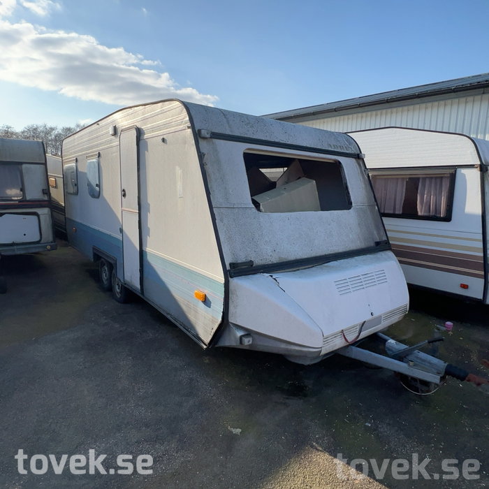 Slider image 1