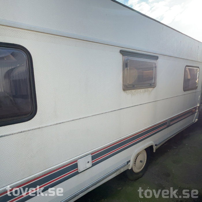 Slider image 10