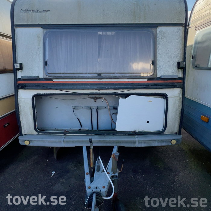 Slider image 9