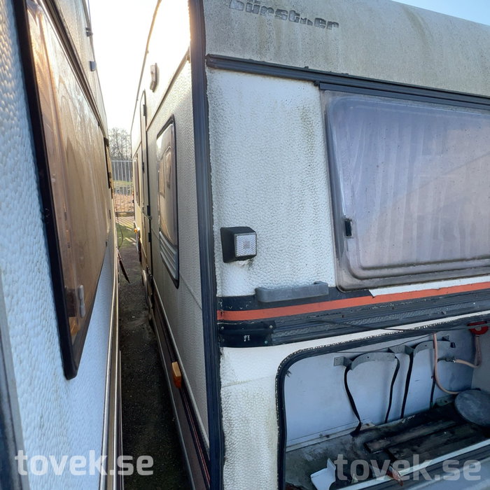 Slider image 12