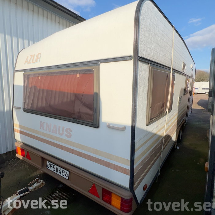 Slider image 4