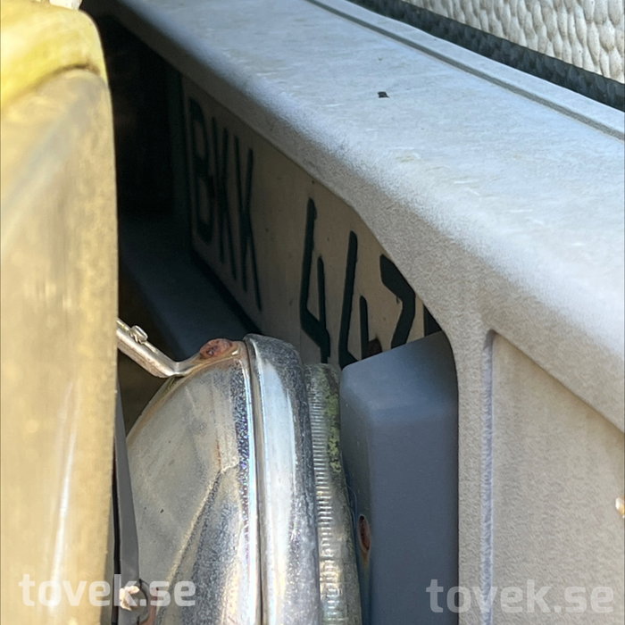 Slider image 14