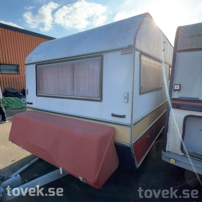 Slider image 16