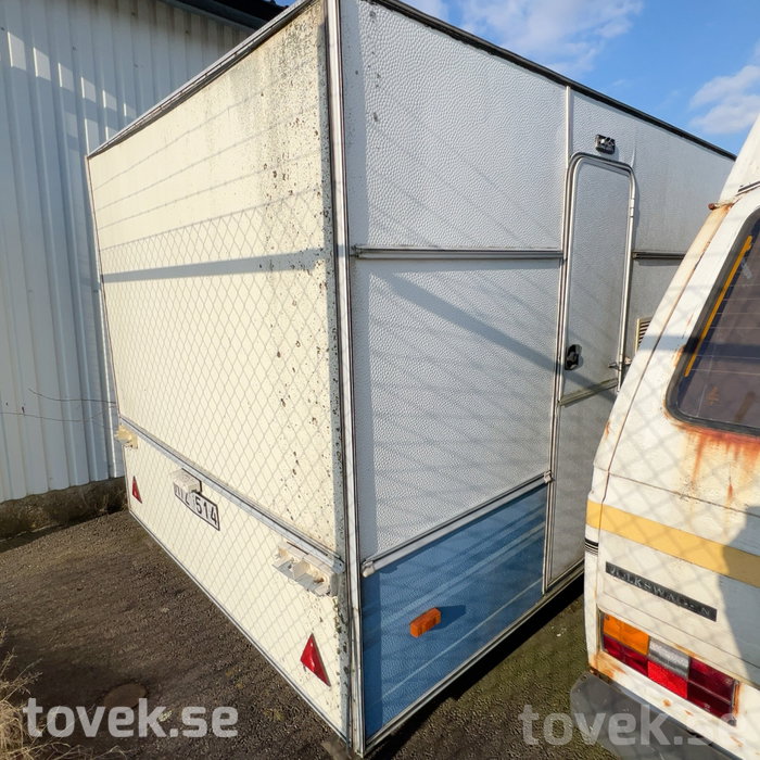 Slider image 36