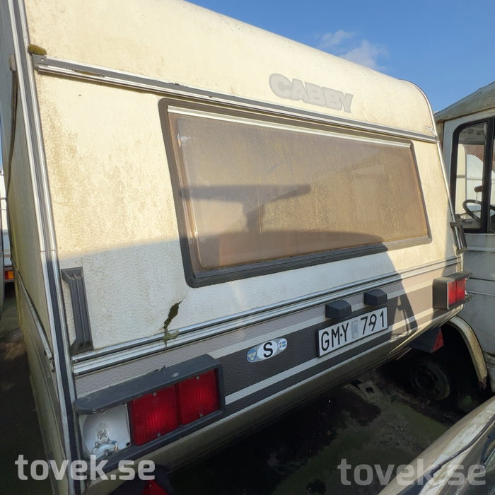Slider image 42