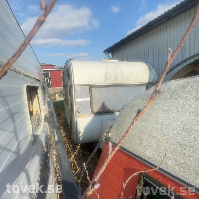 Slider image 3