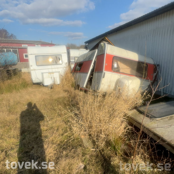 Slider image 0