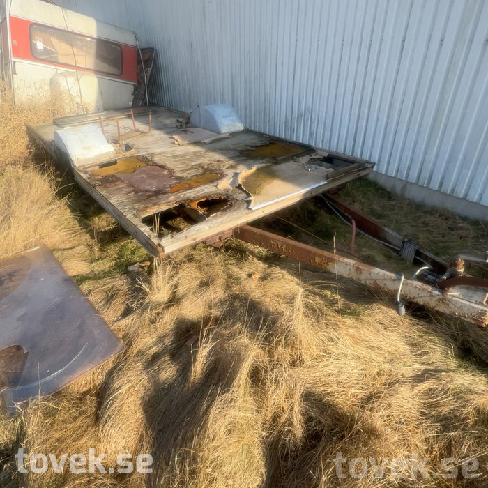 Slider image 5