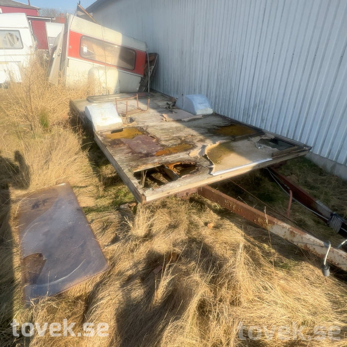 Slider image 7