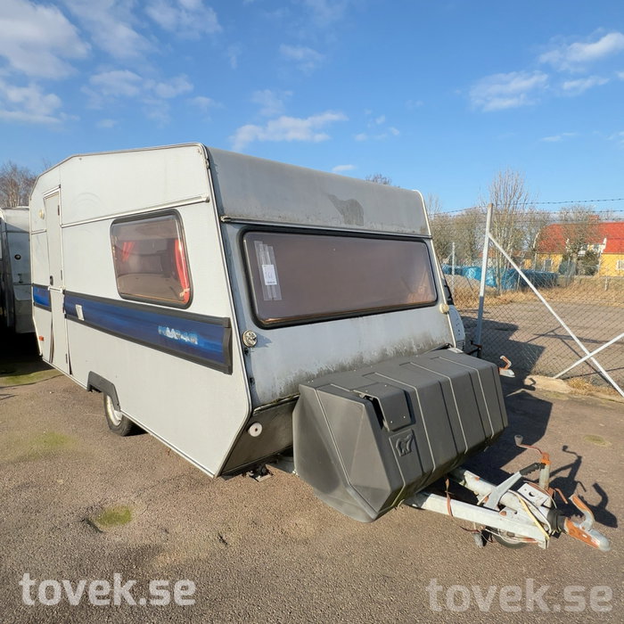 Slider image 0