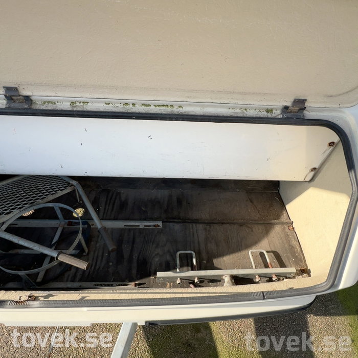 Slider image 4