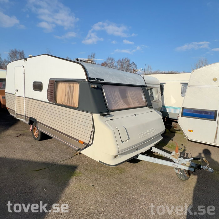 Slider image 0