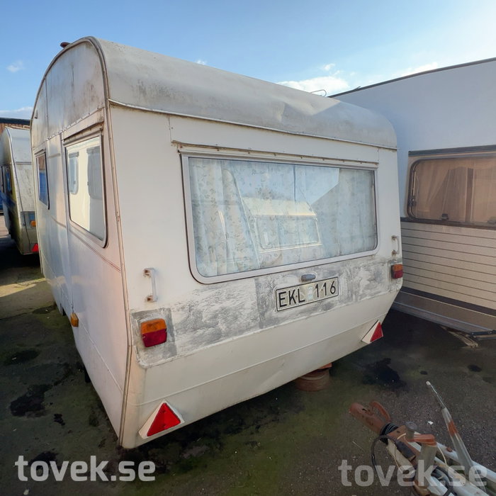 Slider image 7