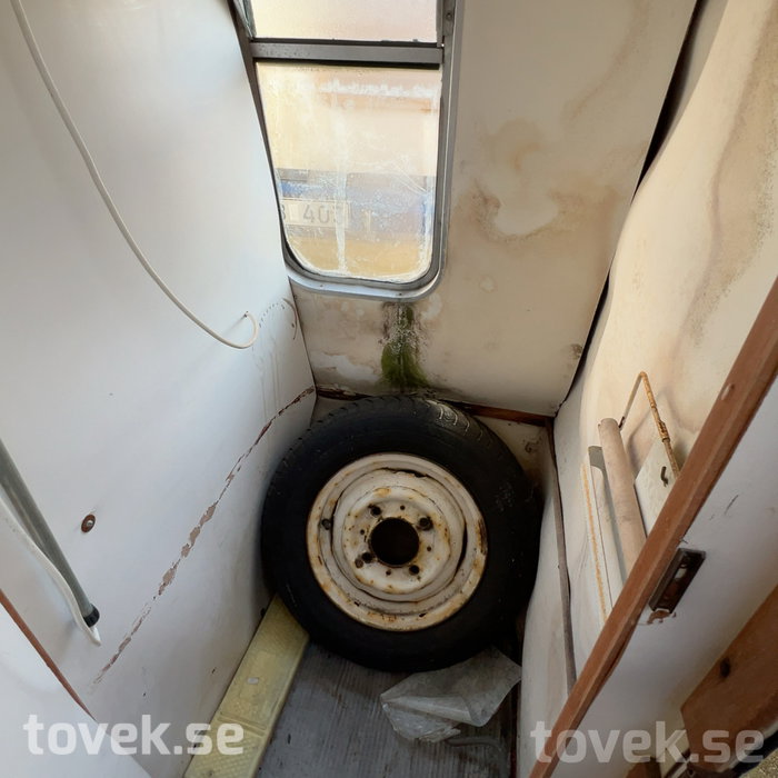 Slider image 14