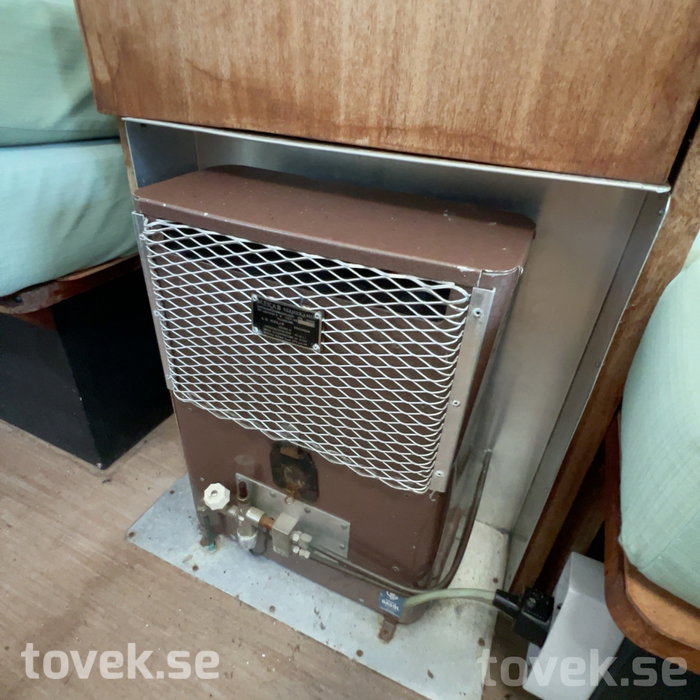 Slider image 13
