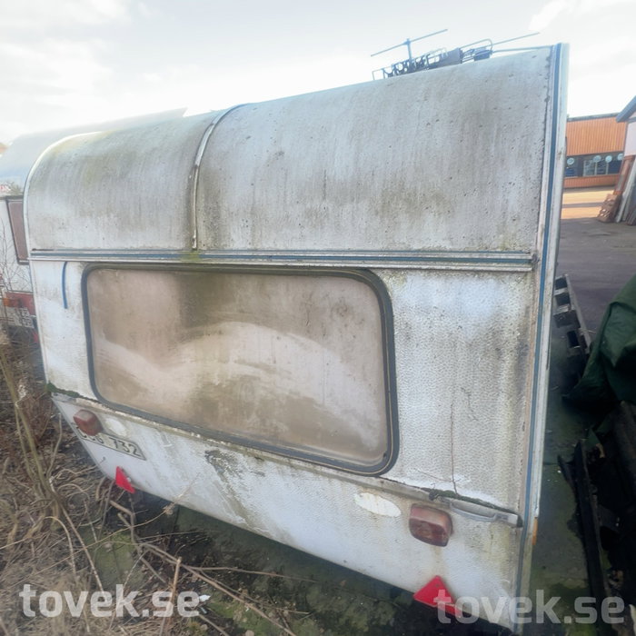 Slider image 0