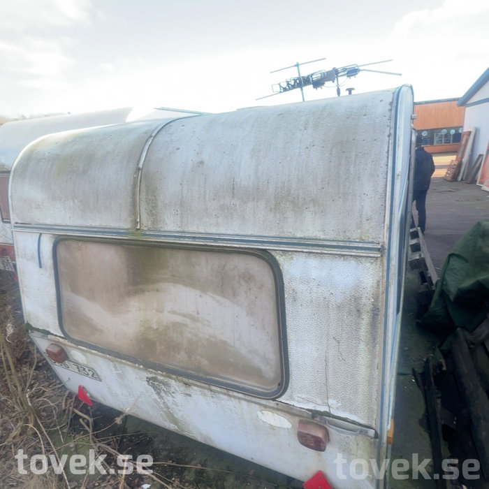Slider image 1