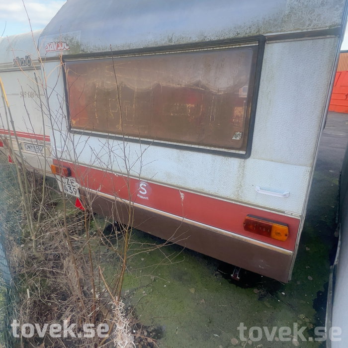 Slider image 1