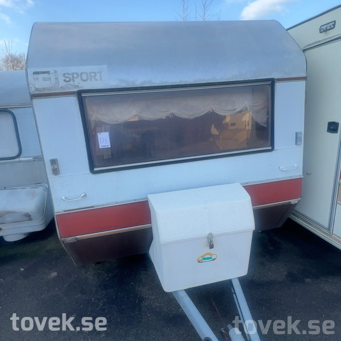 Slider image 5