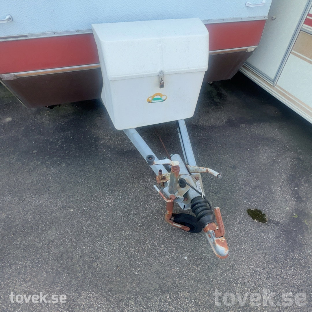Slider image 6