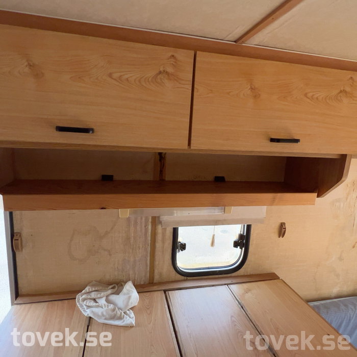 Slider image 11