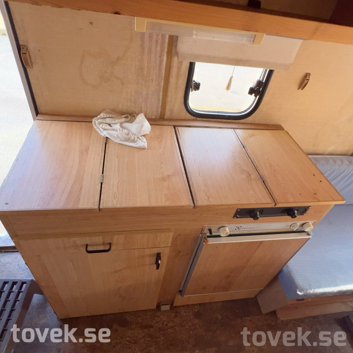 Slider image 10