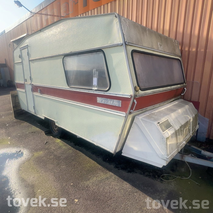 Slider image 1