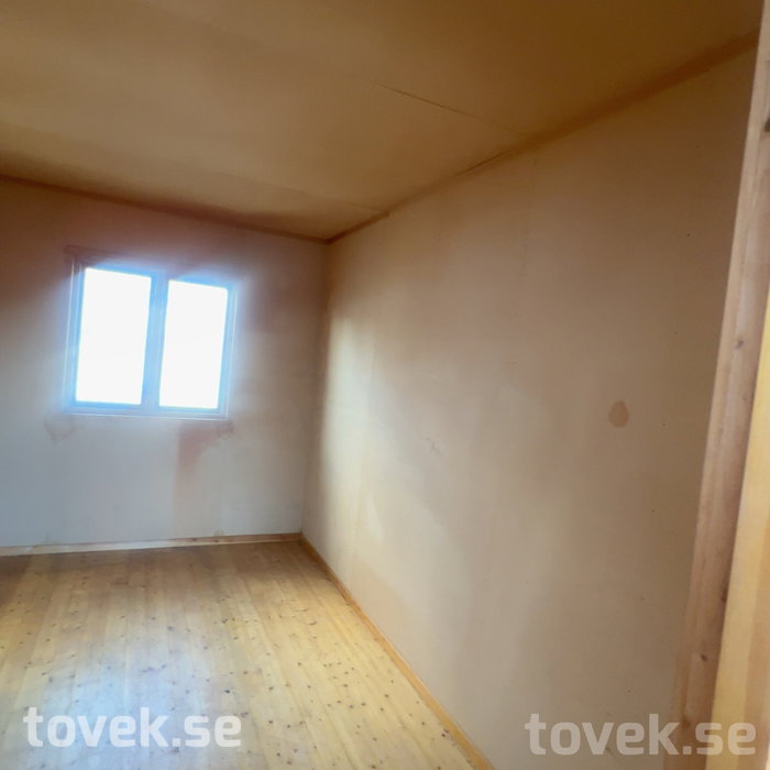 Slider image 2