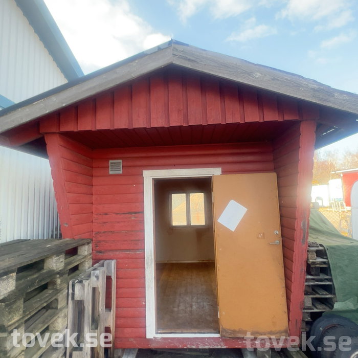 Slider image 0