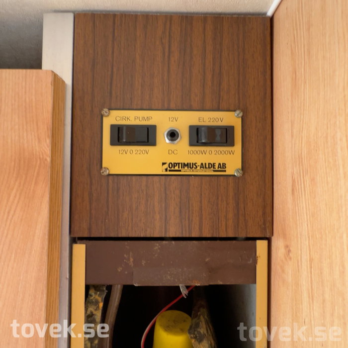 Slider image 15
