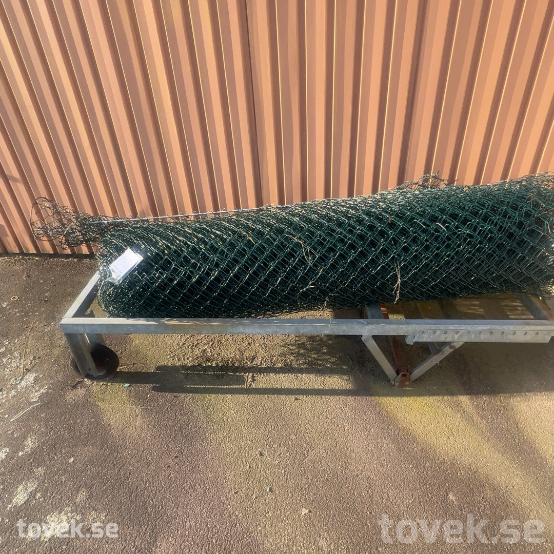 Slider image 2