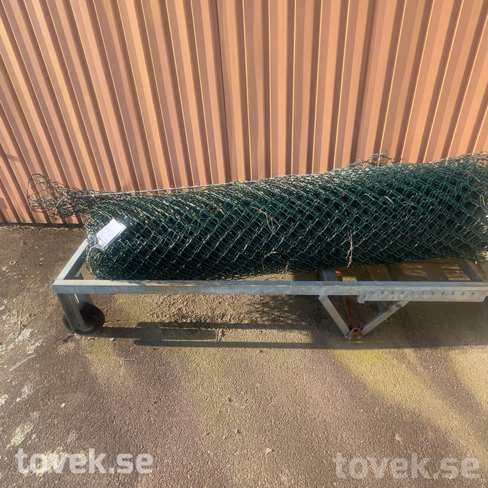 Slider image 2