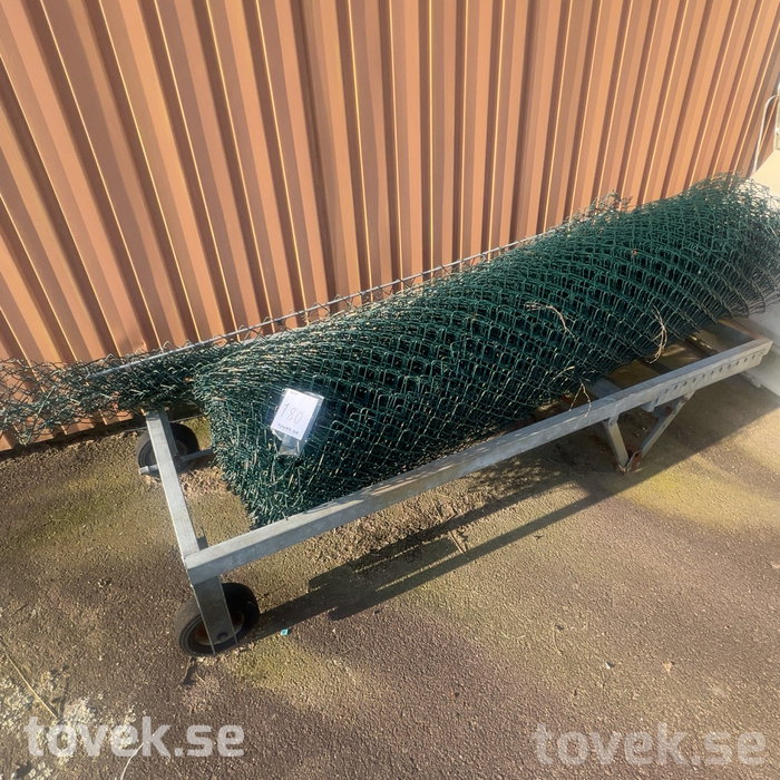 Slider image 1