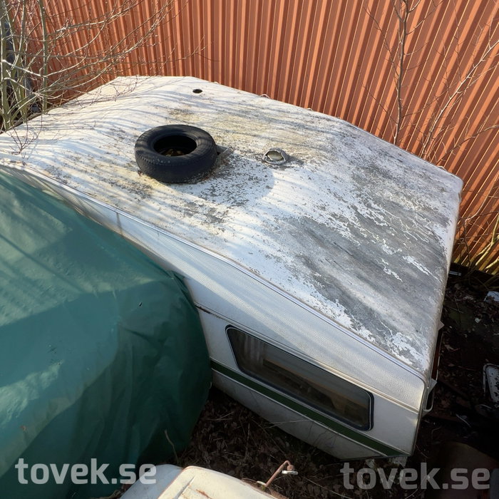 Slider image 6