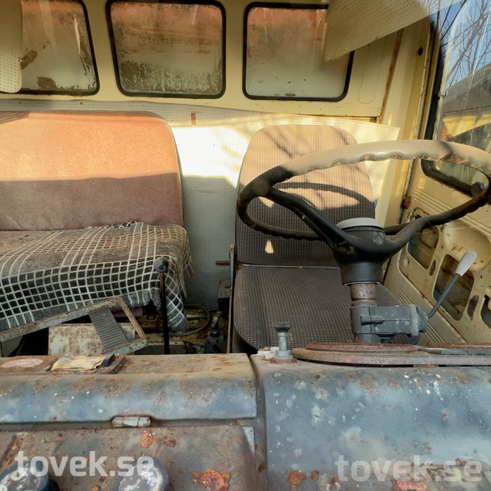 Slider image 12