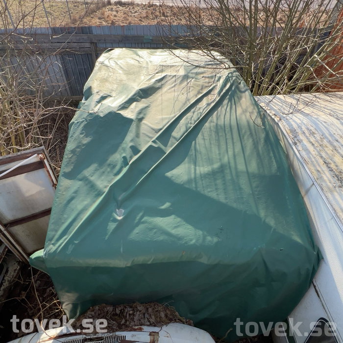 Slider image 7