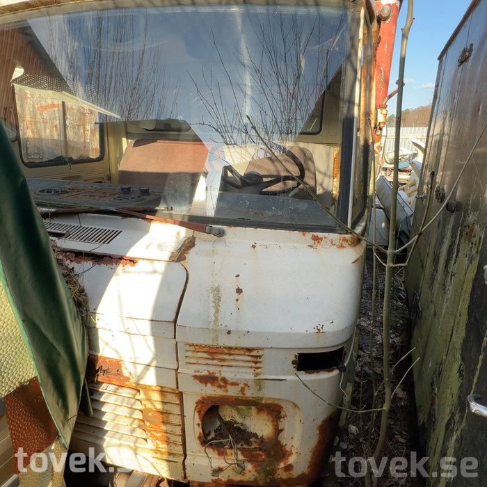 Slider image 11