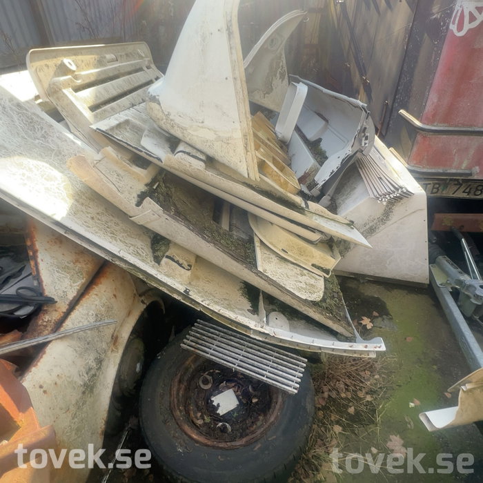 Slider image 2