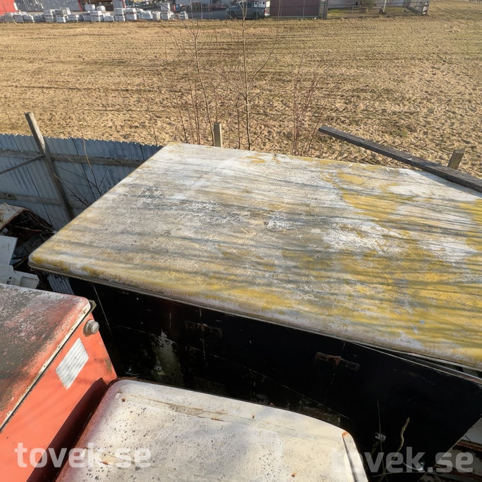 Slider image 8