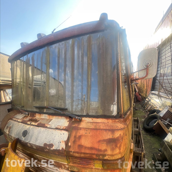 Slider image 0